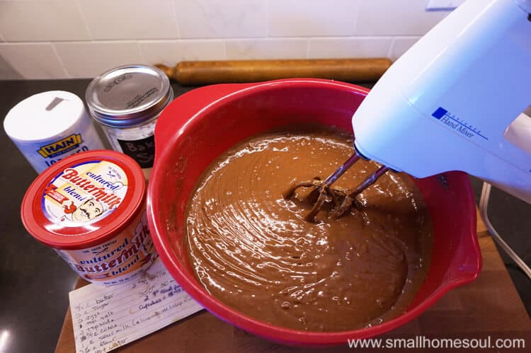 best-chocolate-cake-ever-mixed-www-smallhomesoul-com